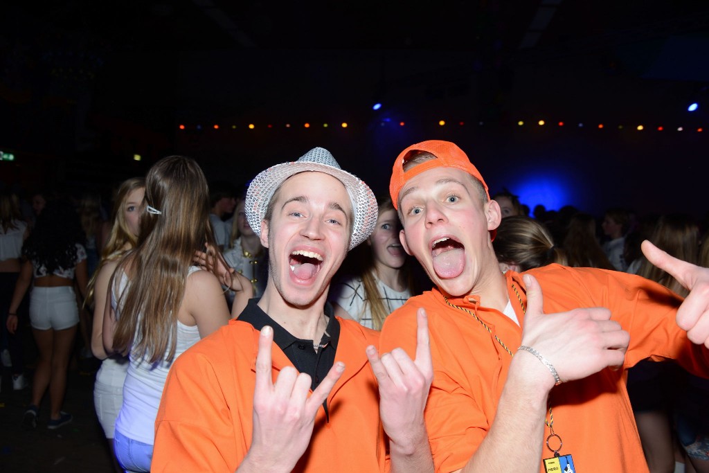 ../Images/Jeugddisco White Edition 253.jpg